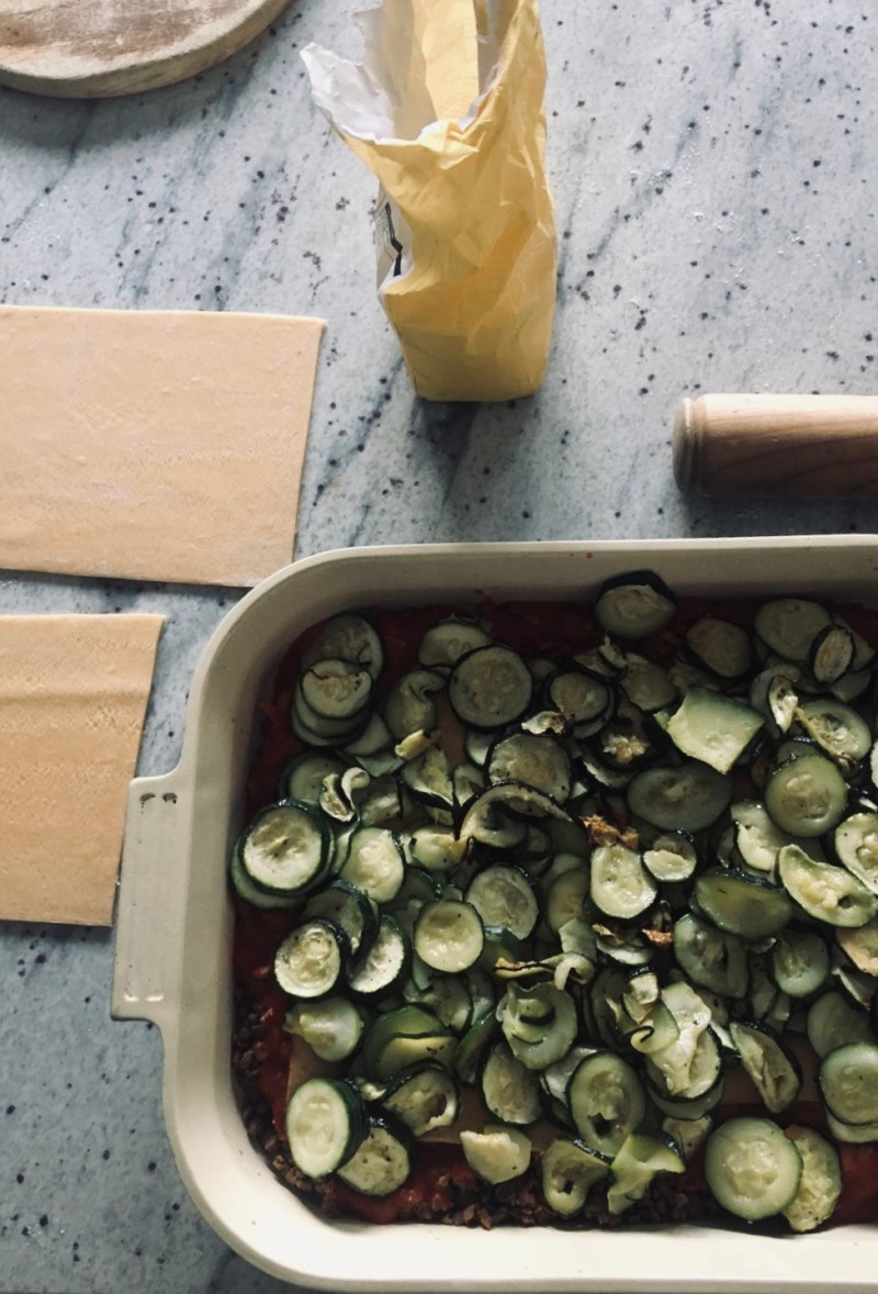 3695e188-a3b3-4d00-b6b0-d205ae230715