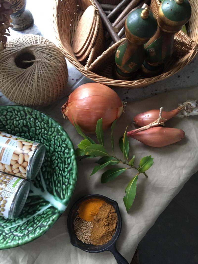 38d26dc5-7aef-49b6-bc12-b38986823d82