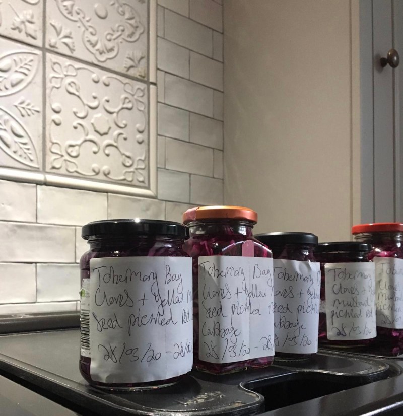 4104ab47-28cf-4189-a845-d1d96252633f