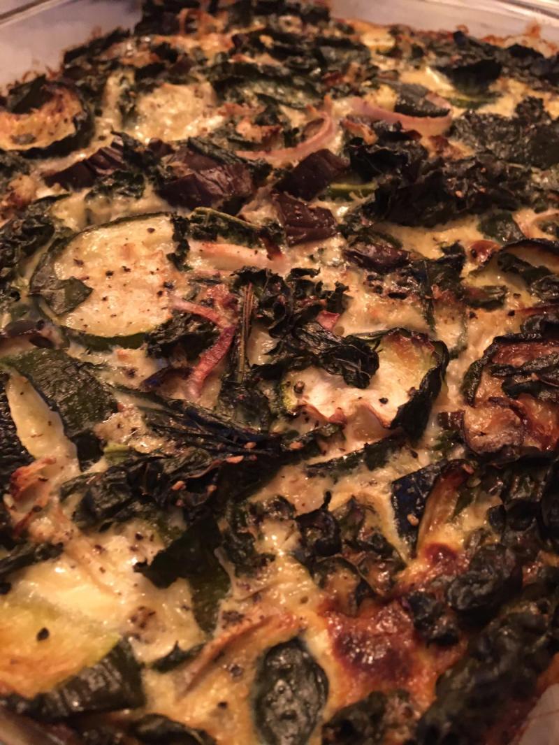 5c8ee3d0-3732-4cf7-a175-b3d58c815f9a