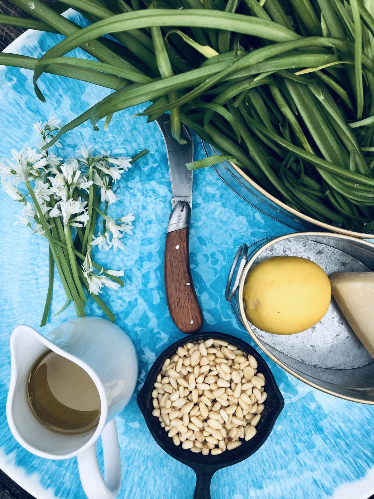 65c04f71-4293-4a25-81c7-fdda37e4697f