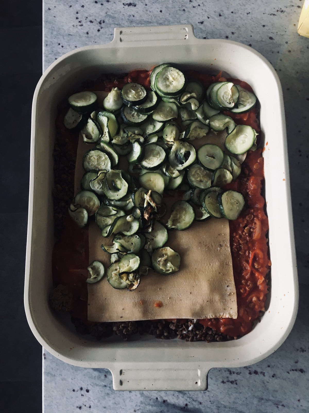 80a8db28-6e8c-48f0-beb9-1f09902ac1a4