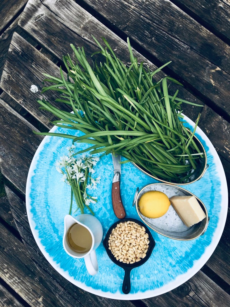 89c125ad-42a2-4d01-8296-f146ea182c04