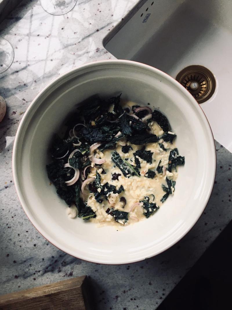 9634691d-6e00-4d0e-a50d-6336d40eb61b