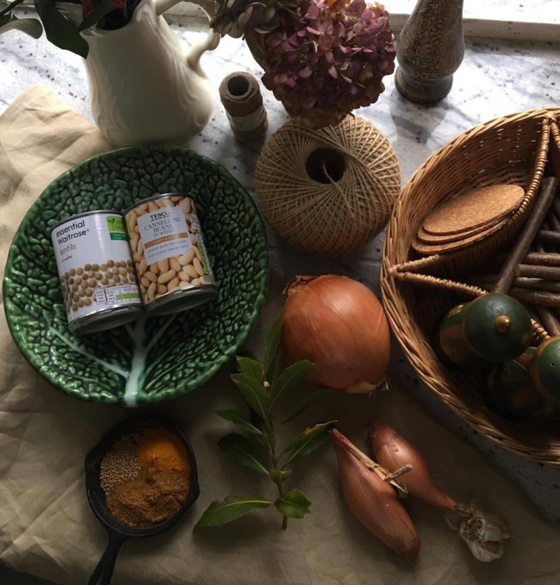 a8ebbe51-713a-46e8-9eb7-a05d6b4e2a48