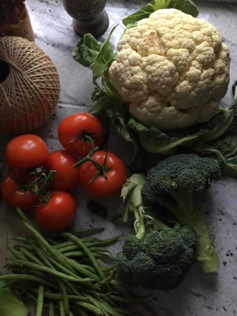 b493c829-22f8-4449-b389-42091cc3518a