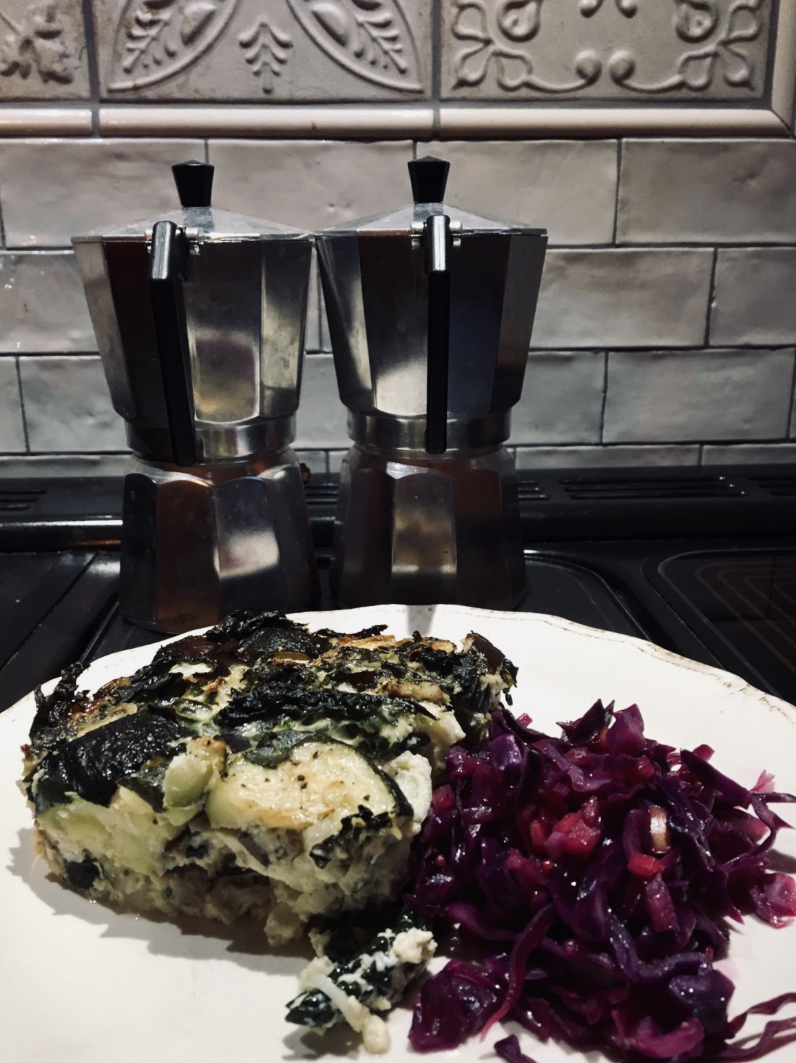 b557624e-1557-44bf-a8aa-ed629f65363f