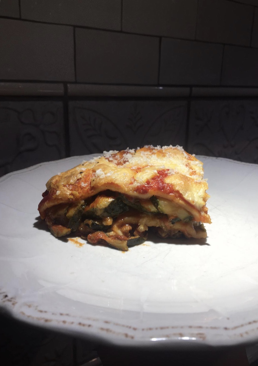 b7d39182-eaf2-408a-bfda-f7dbd6ac8cbe