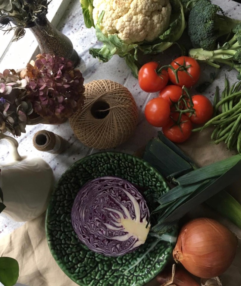 bbcc6e43-f0d2-4d54-a0af-02432d90e906