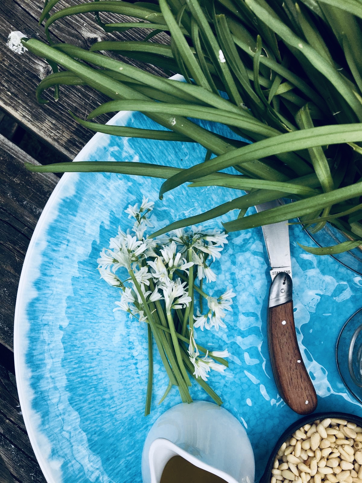 c54034ff-274b-41b9-a40c-bde4d94153fa