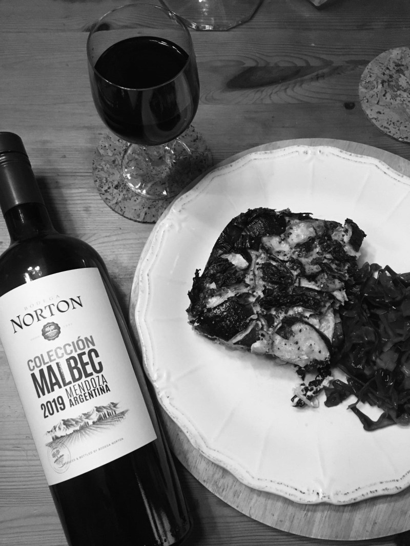 c5514949-55a8-4359-98cb-3be206ca6607