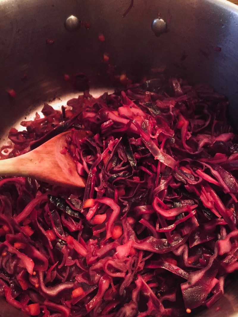 ca952d95-349e-4503-9ffb-98a340fc6080