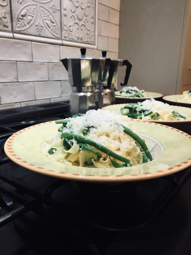 e3ab086a-1dc0-4d1a-87bb-1ec80bd67055