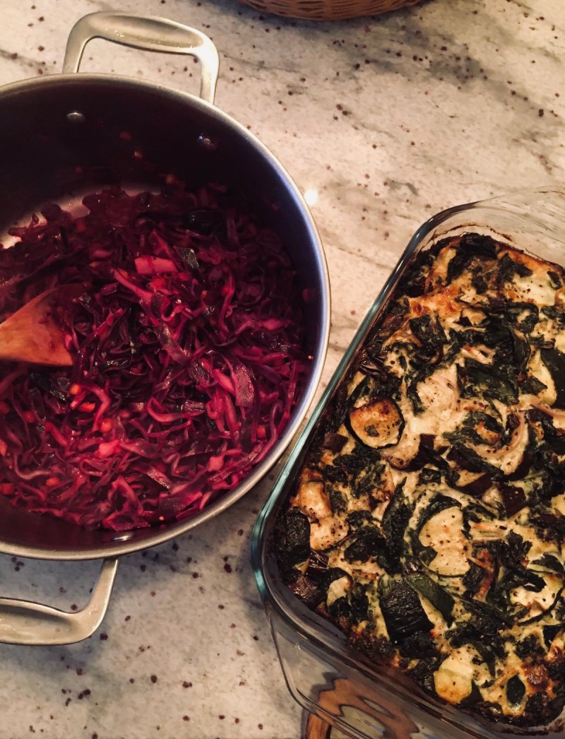 f35cb253-3957-4cbc-b688-96264b6bf5ab