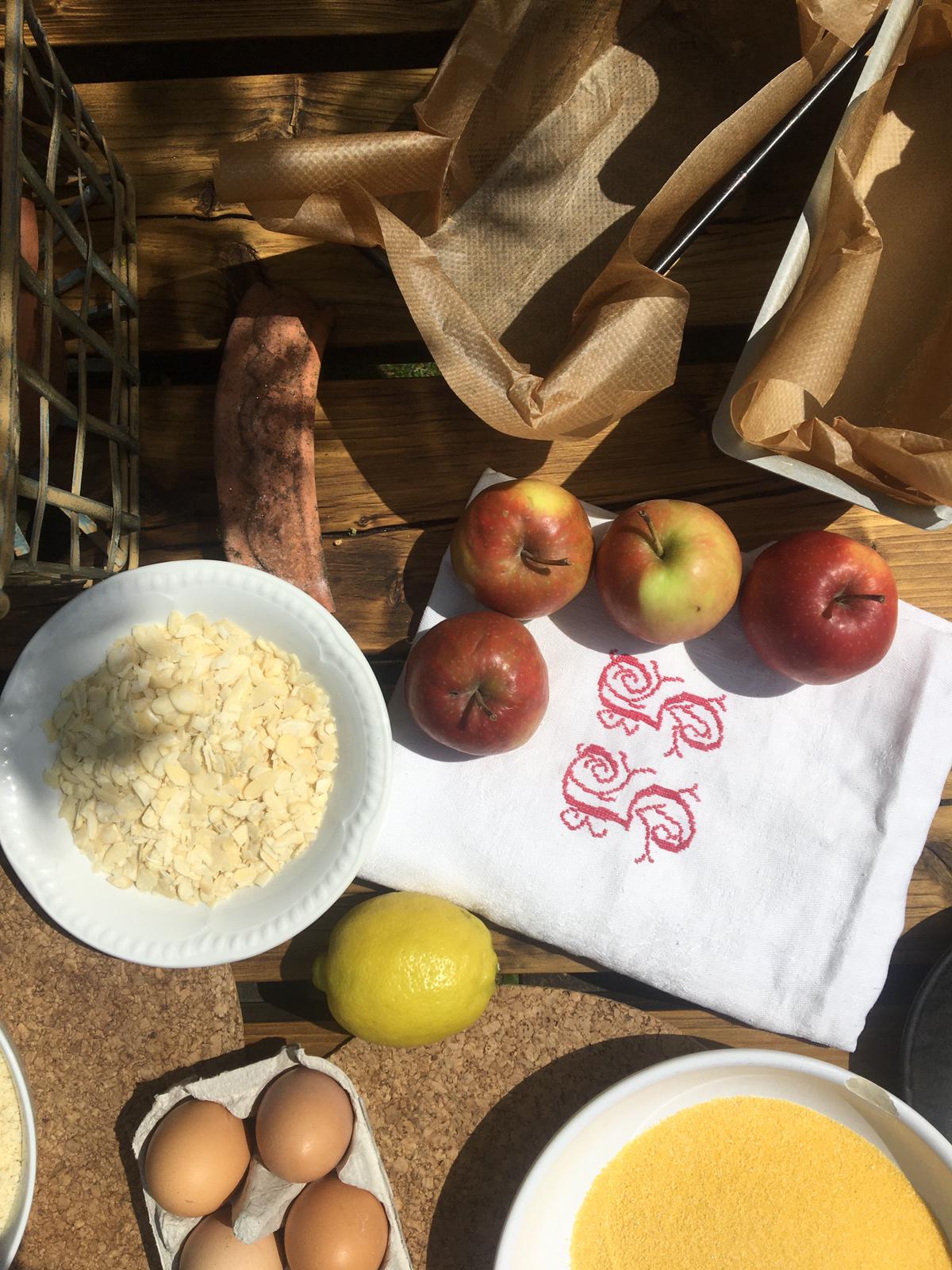 009bc0f8-205d-4cfe-99fa-78a507f43b14