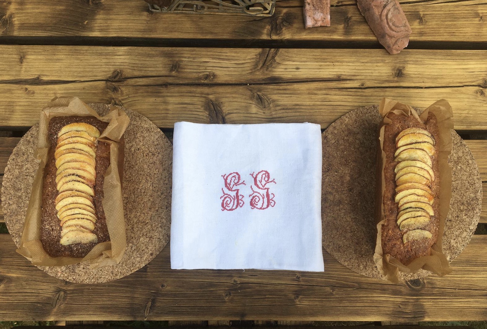 3040126a-05a0-46b2-89e2-013070207804