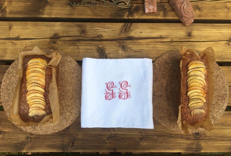 3040126a-05a0-46b2-89e2-013070207804