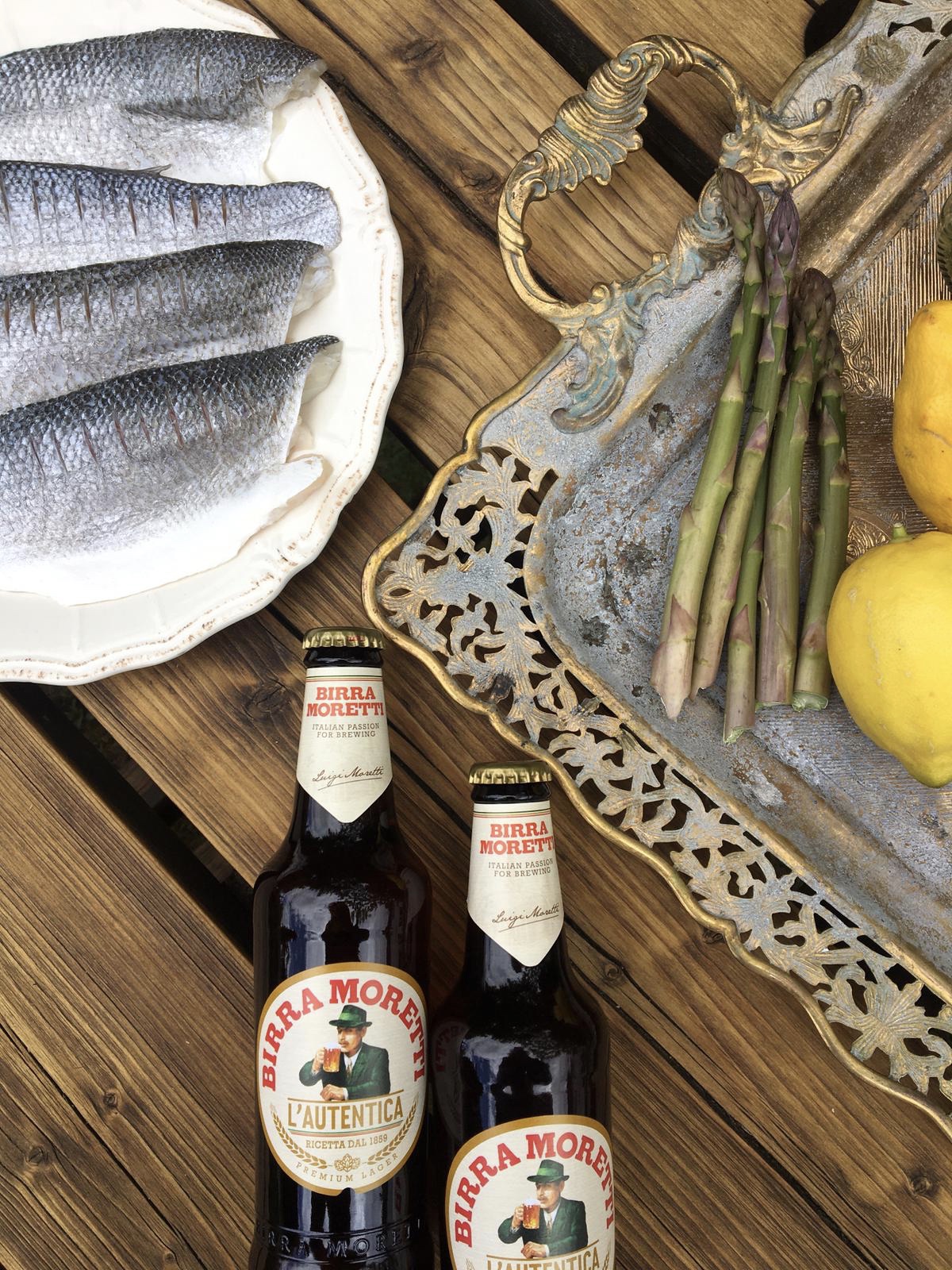 33674d8f-3eab-4741-858c-173a236e9db4