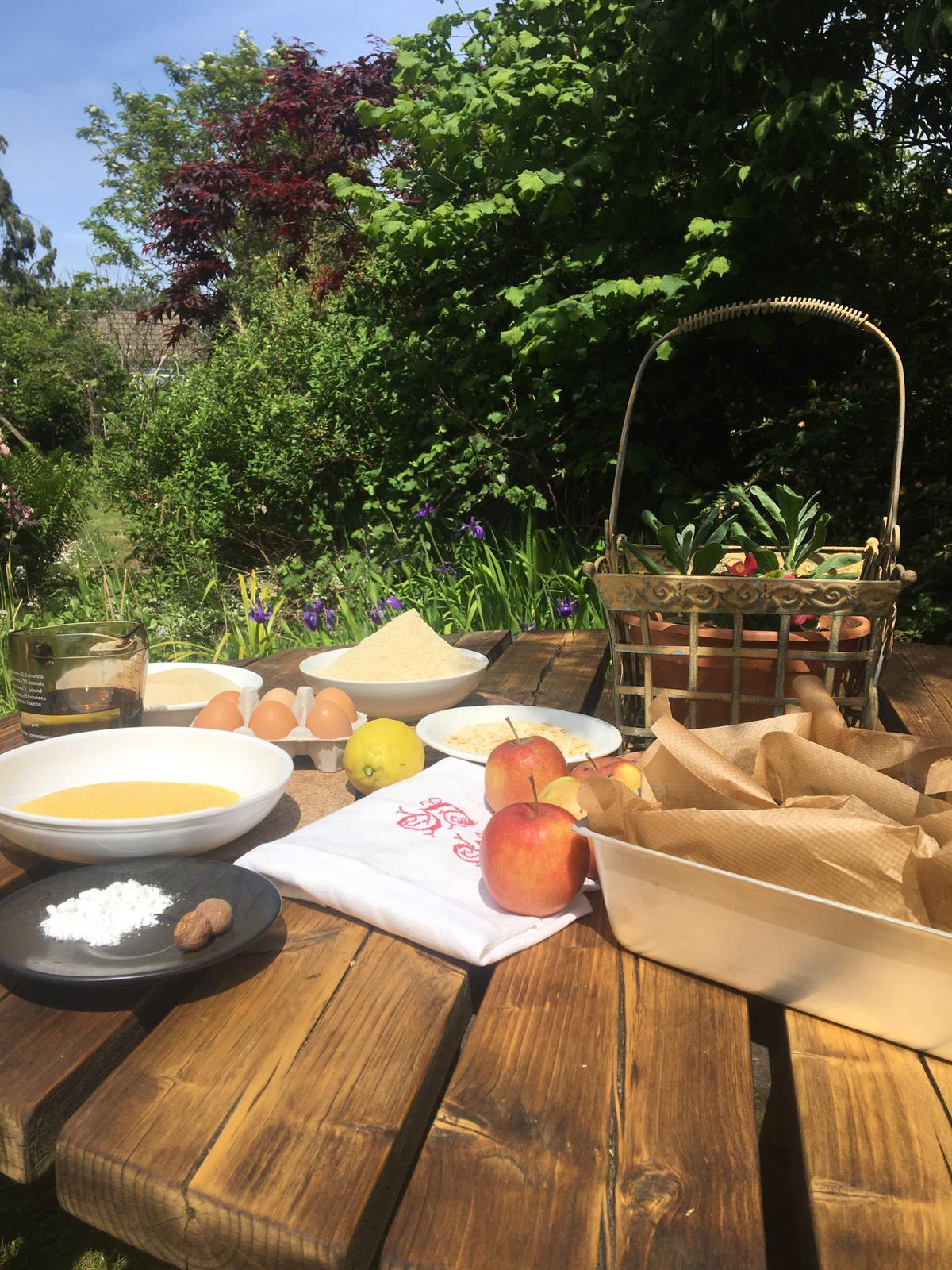 4c78fe6a-4c4c-4e55-ad70-2a0d6be568fb