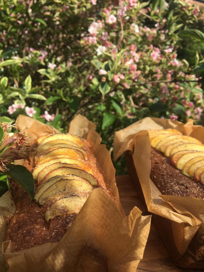 89337c77-d39b-4eef-9f98-d47420adc191