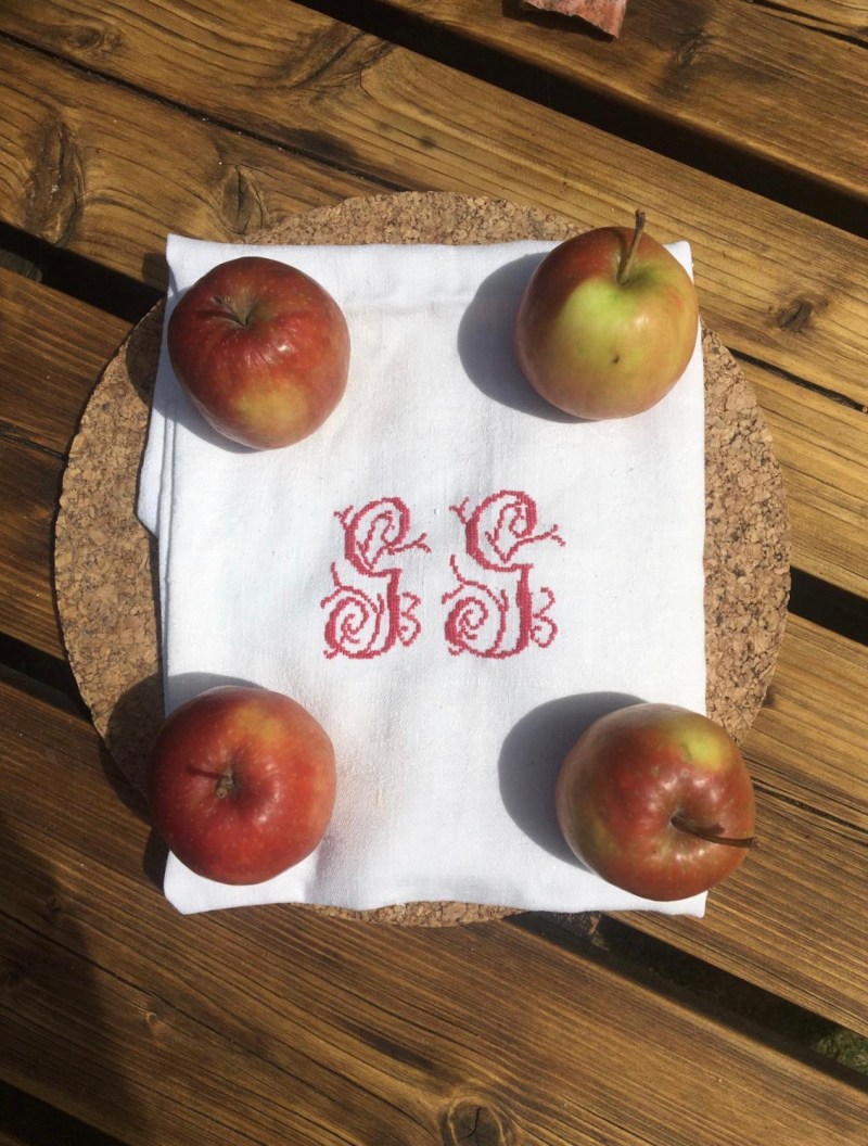 8bd0c584-ab6b-4f47-90ea-d8ee5f31a7bf