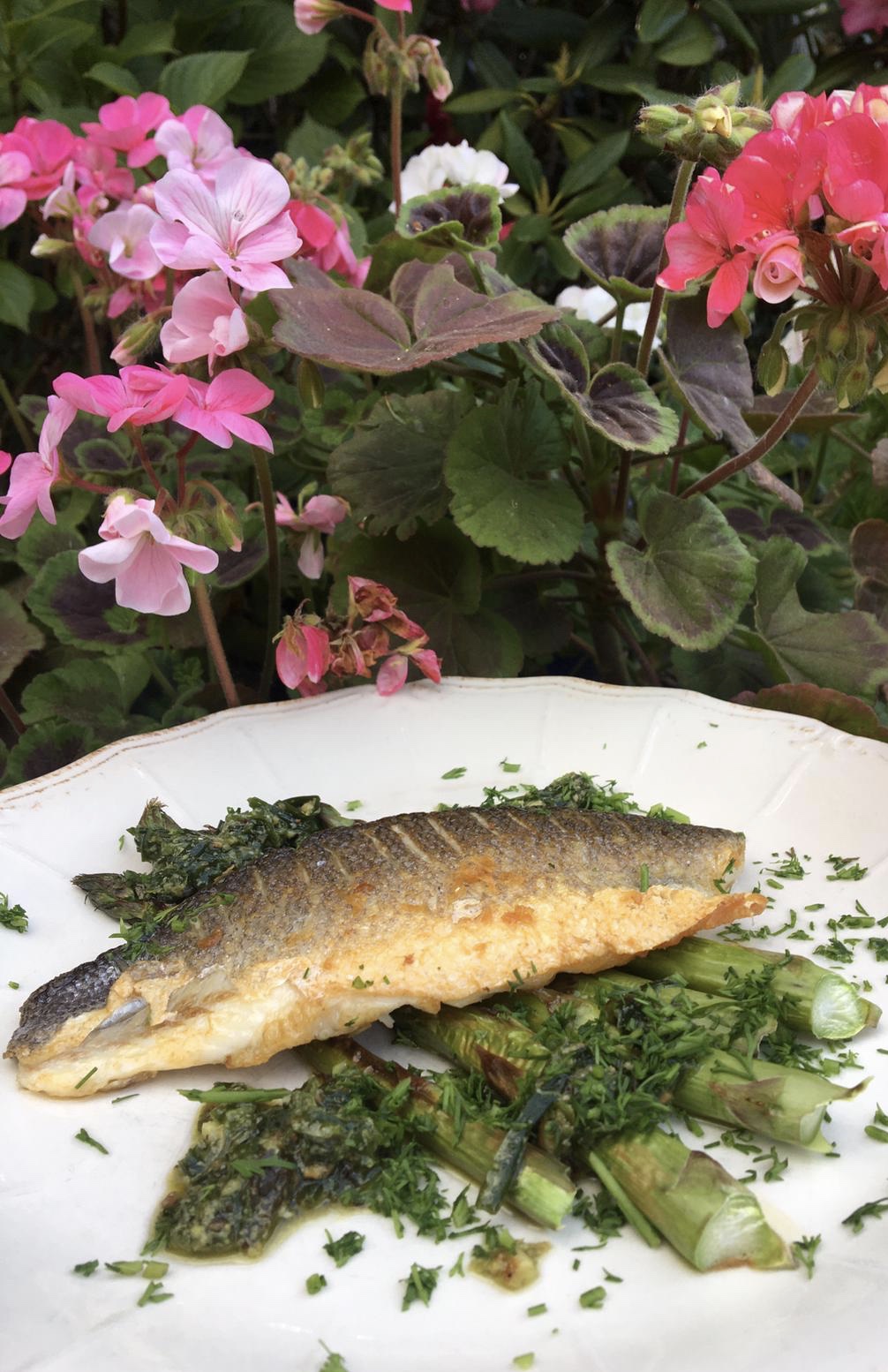 ae2ce1c9-e740-4d62-b1e0-9e8038ef7afb