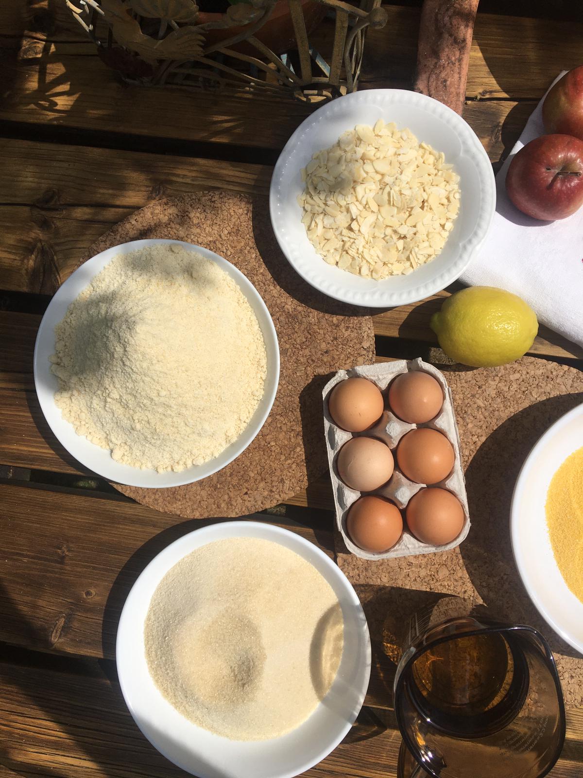 b5dcb070-45fc-4e50-aa5b-e9d5eab25c33