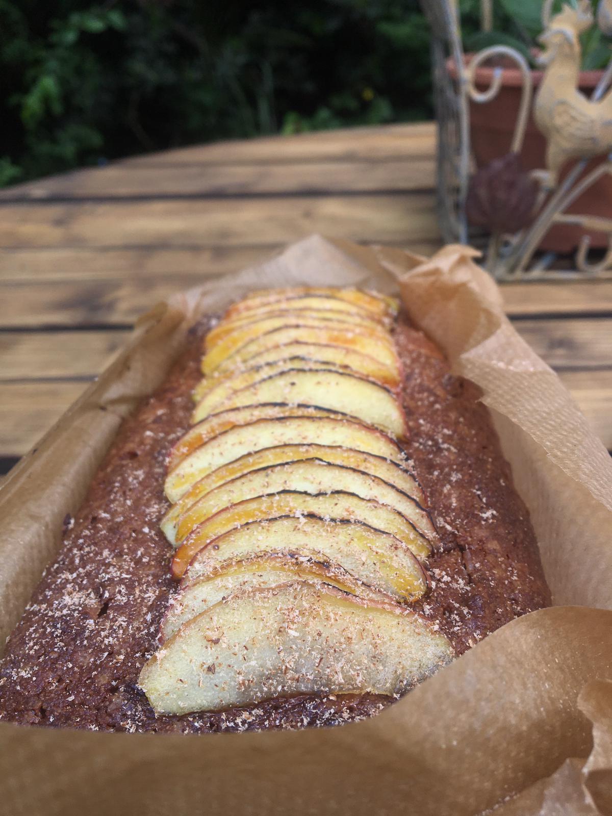 c2dc841b-f1f0-4406-88ea-7982f0be4eb3