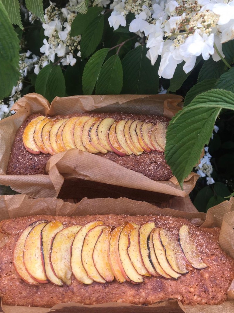 c531748f-7776-4fe7-ad7a-98ec926f85dd