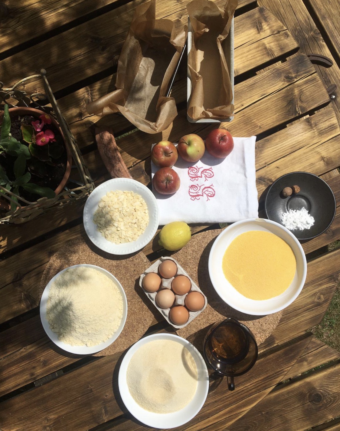 d6bea6ef-60cf-4f6d-a4dc-0cc60d915f43