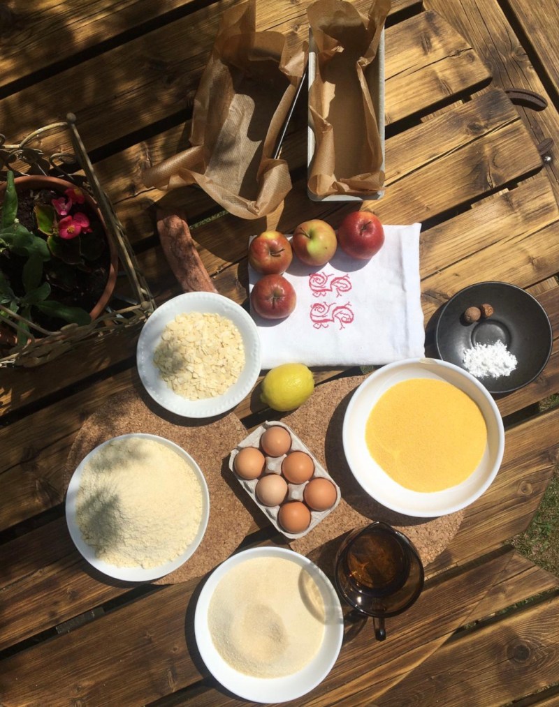 d6bea6ef-60cf-4f6d-a4dc-0cc60d915f43