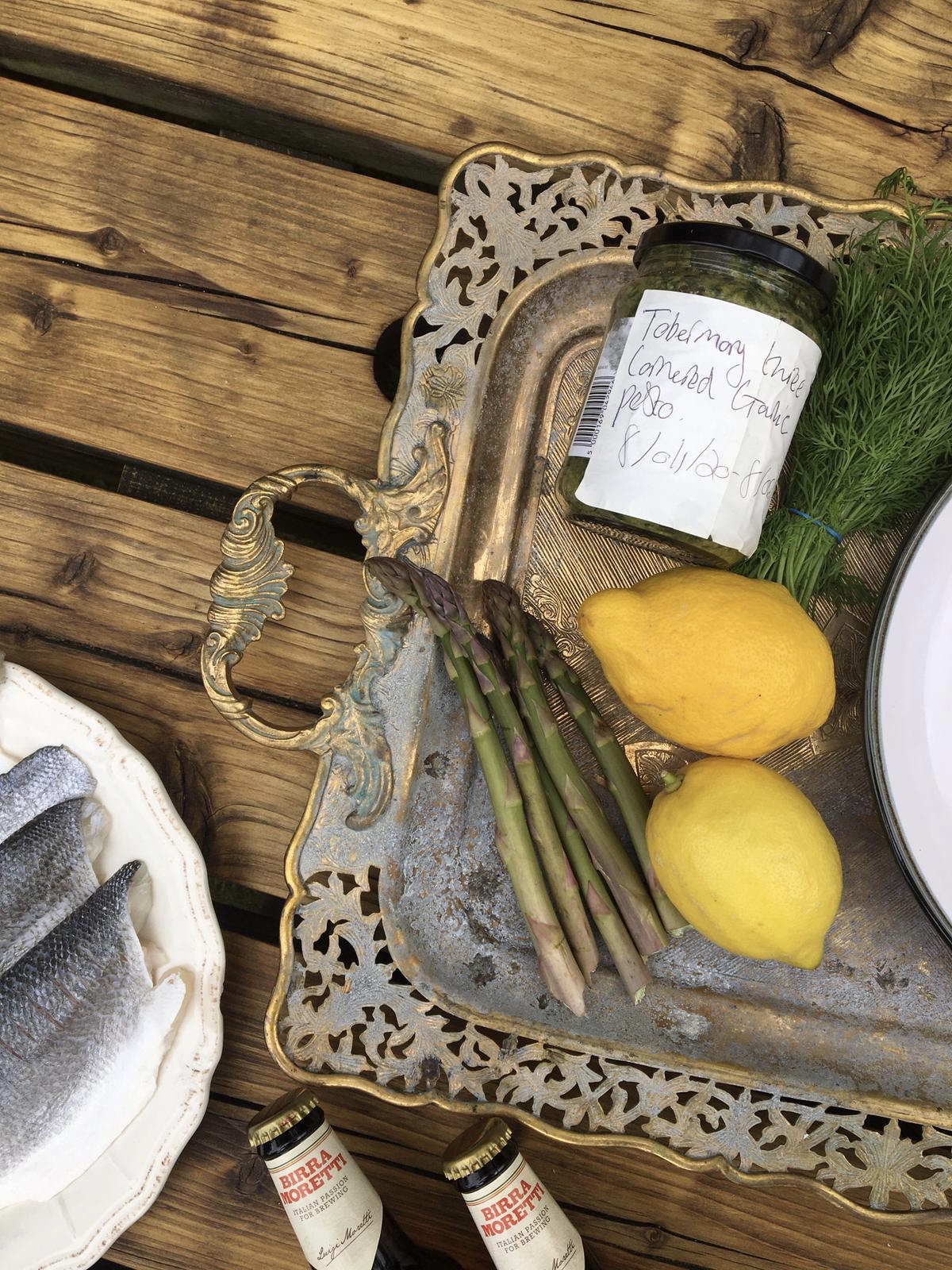 e9b19605-7e73-4e7f-aedb-f4bb991f85fe