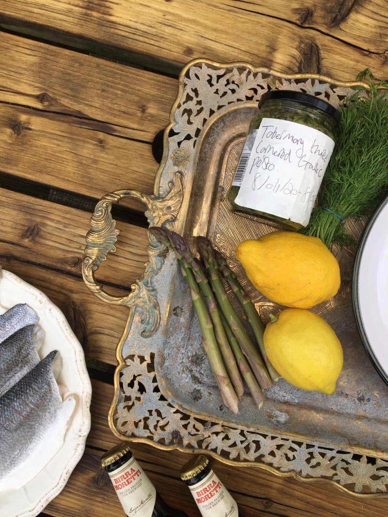 e9b19605-7e73-4e7f-aedb-f4bb991f85fe