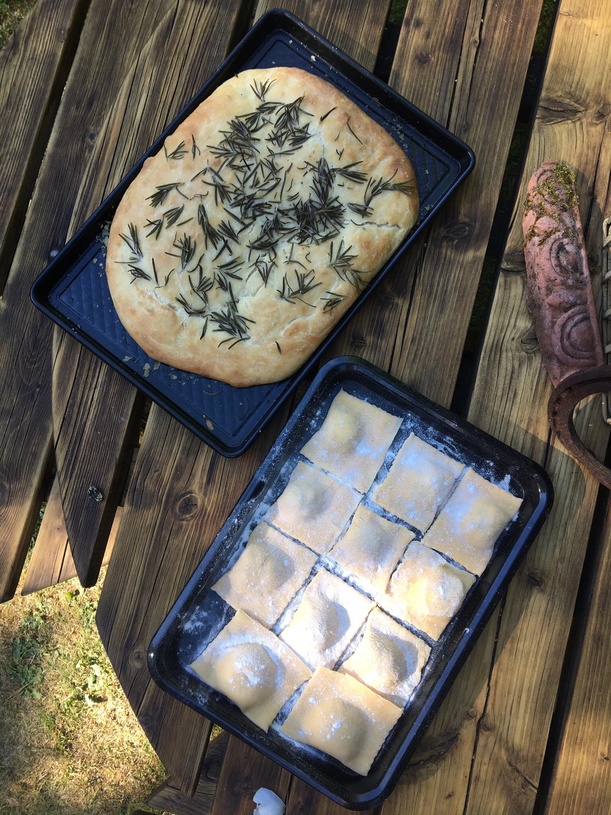 00021f5b-b47f-4264-994e-2b31cb0547a6