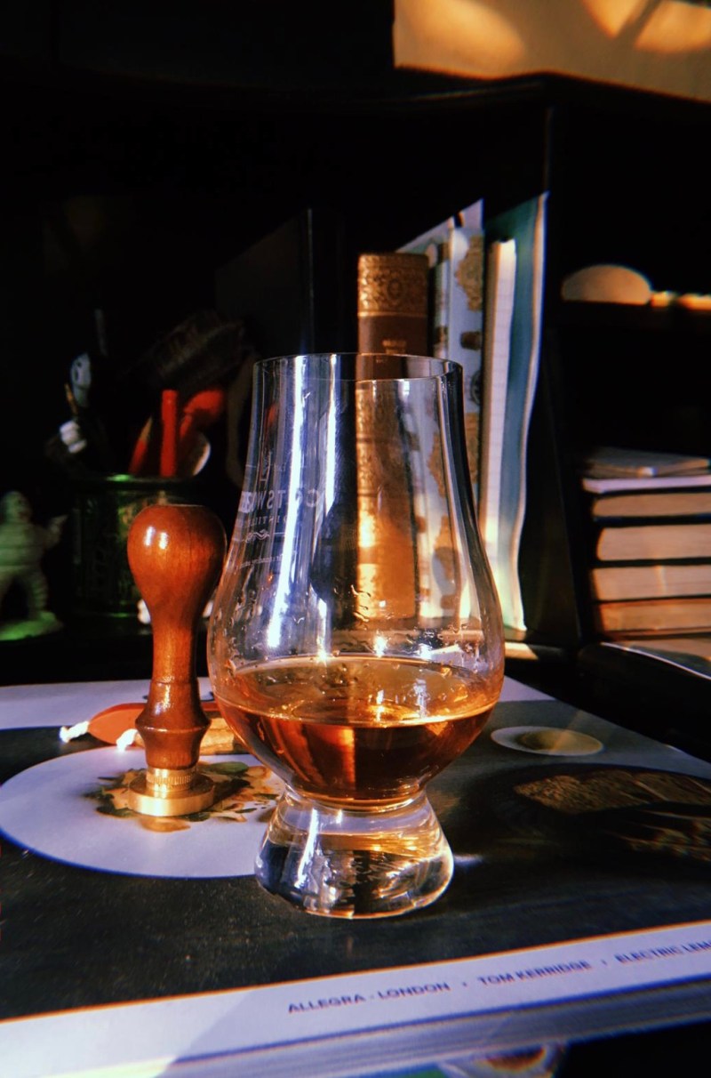 04d20b77-8ef9-495e-96db-1bc976cc4013