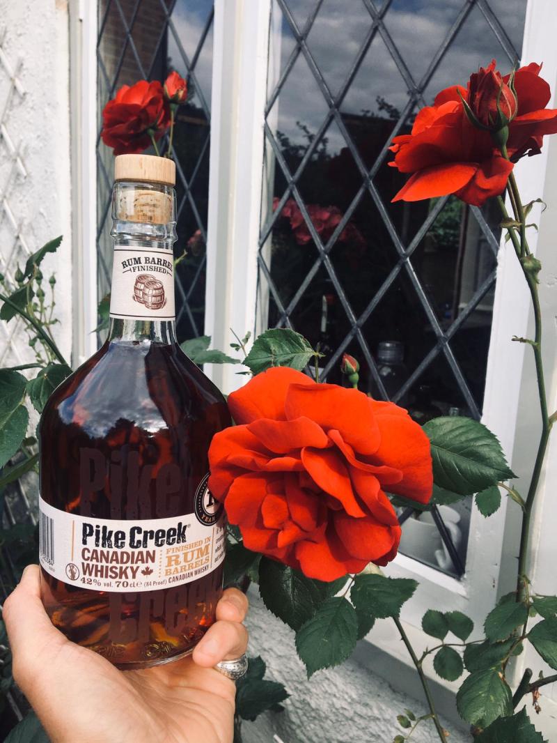 052def40-515f-4a1d-831f-5609aa517bf5