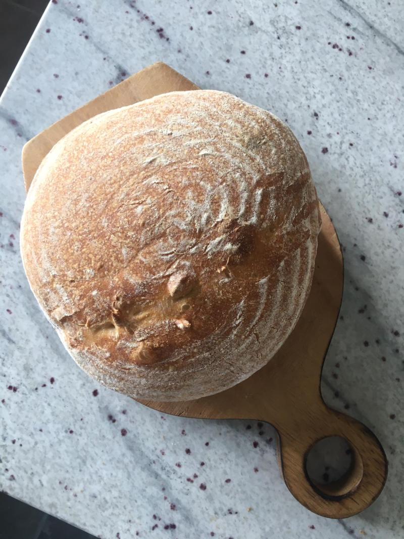 089ef2eb-6b69-4627-9f7b-79430e92d7dd