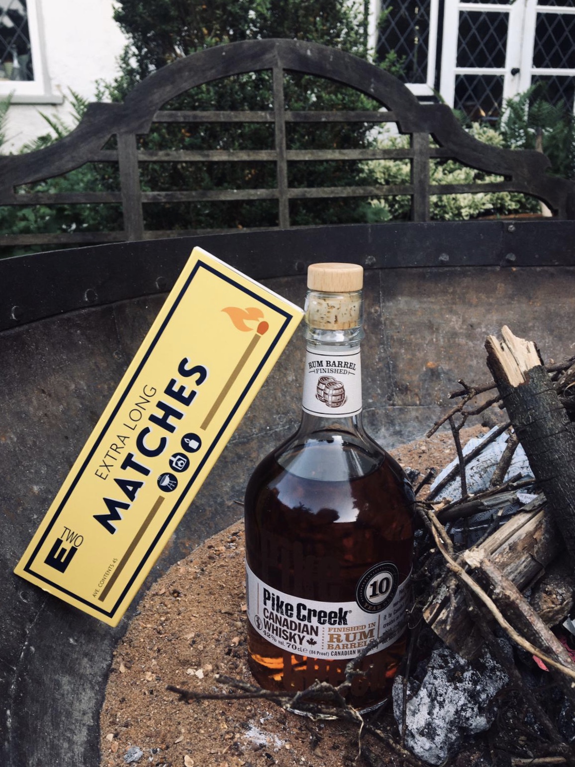 258b0a9f-c484-49c9-a63d-5e2c9a4a0af0