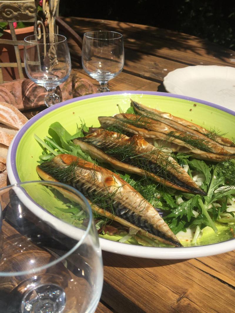 2906f7e3-bafe-47d0-aab4-0404b14ba919