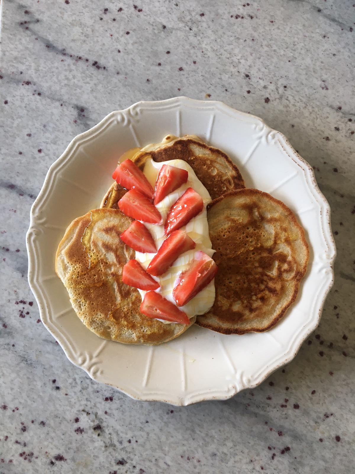 38340e32-3c65-4eb3-b741-2c0e1f5c9c9d