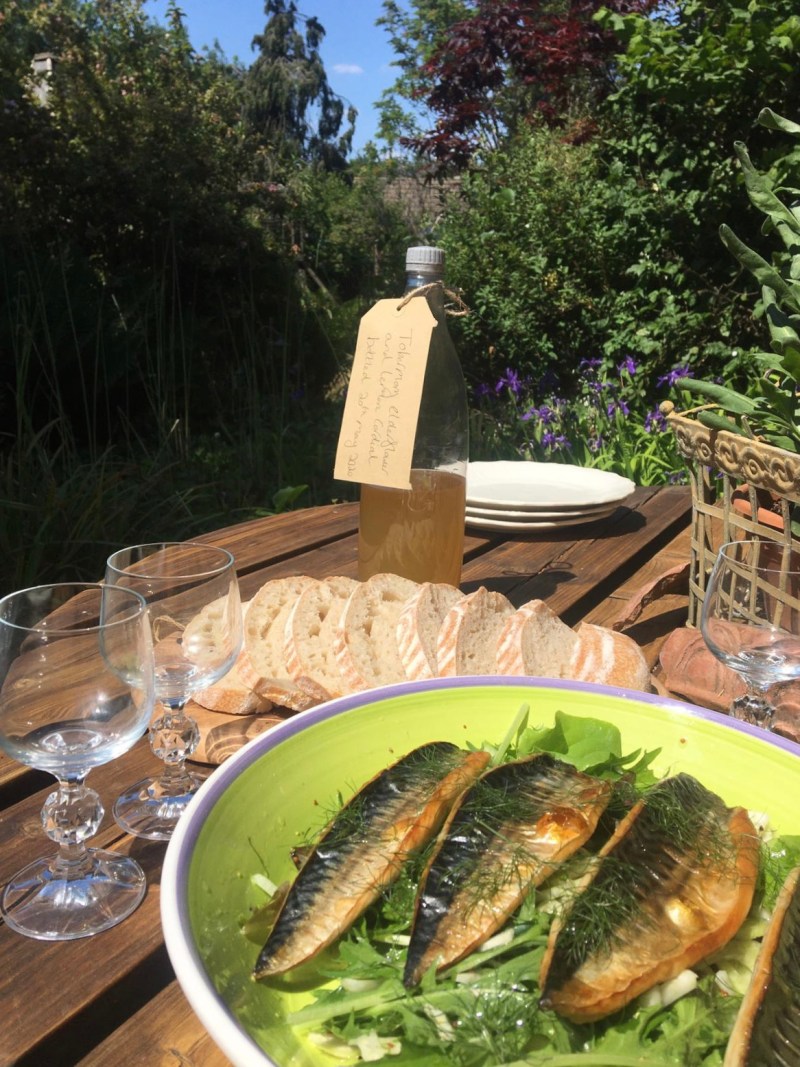 5aaab6aa-d0c1-4337-b200-3fc3341539d7