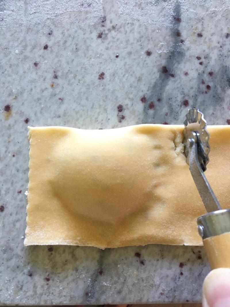 5e49fa27-511c-4754-a3ad-1621c996ddf6