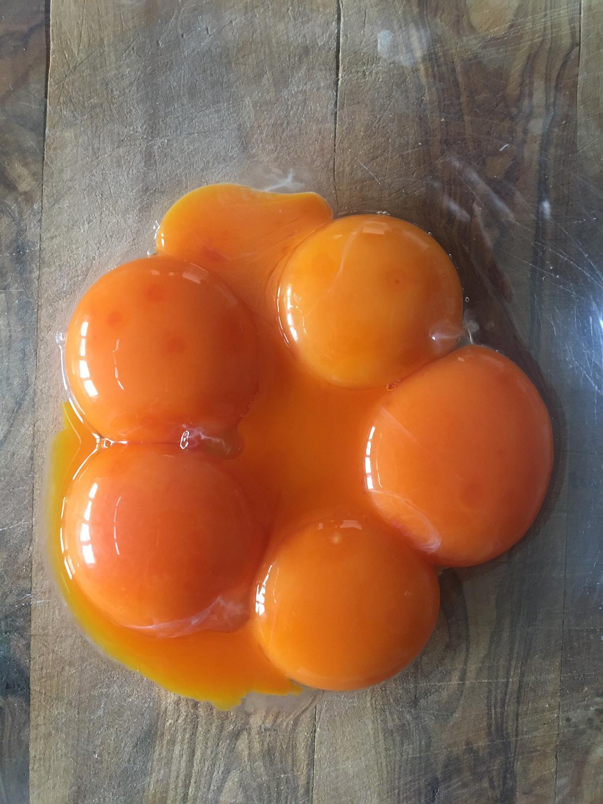 7828dfab-ca2b-4ddc-862d-70d8422ea349