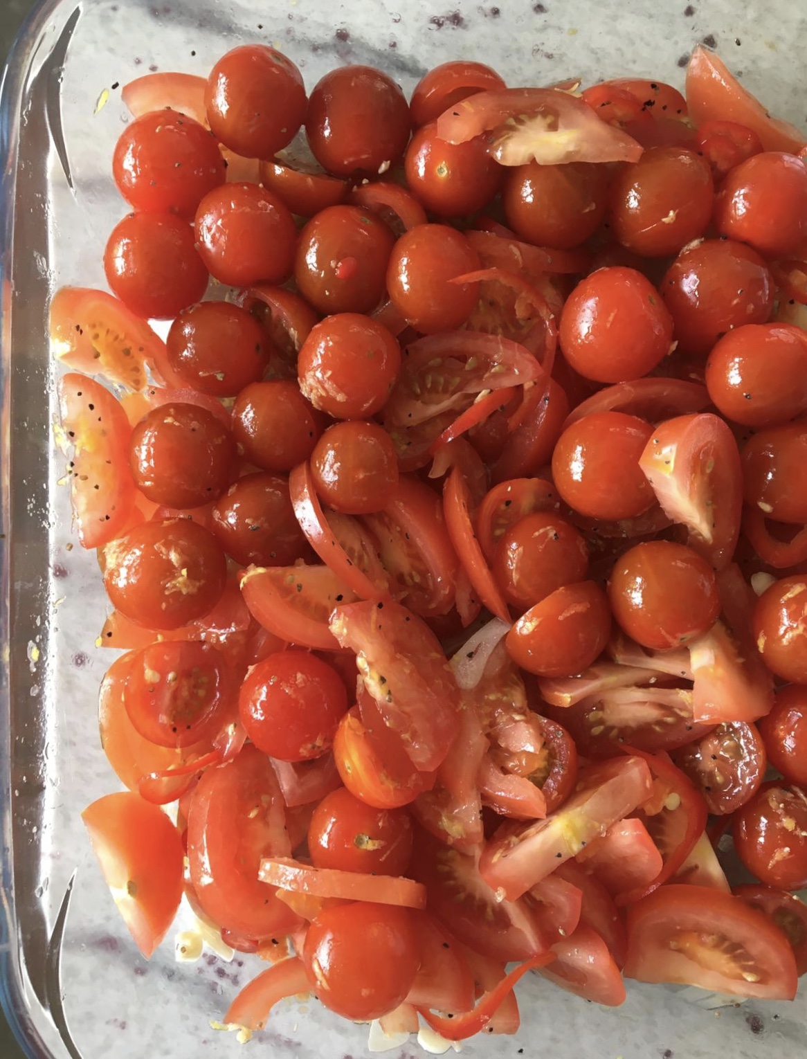 88c9d482-ca98-425f-8d4a-8ead3b3c0456