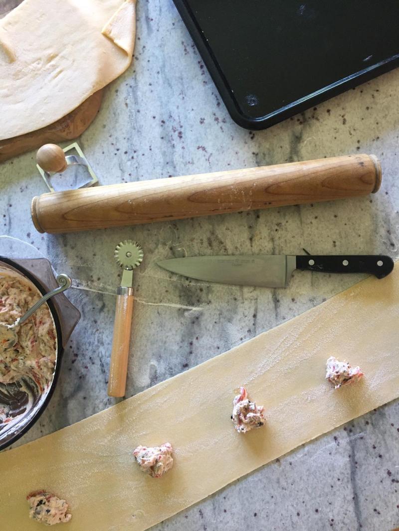 8c8ea101-f0f4-4368-8232-076ef7f98c94