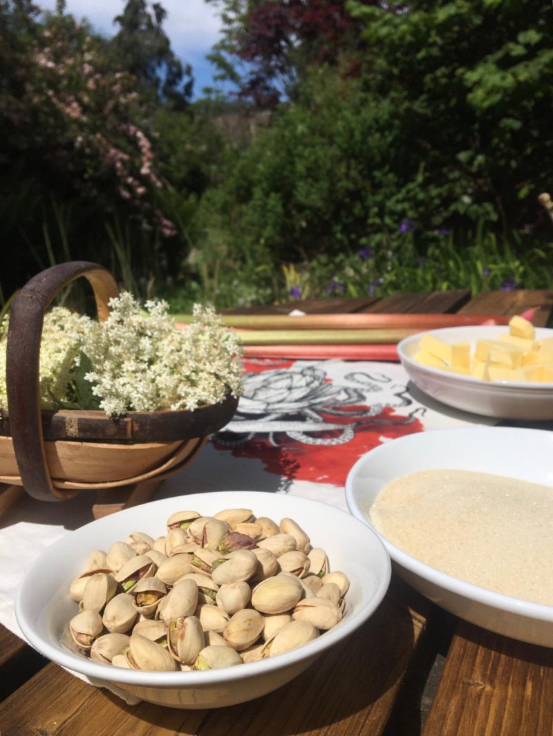 9406603d-4d80-4659-b596-5963fe084291