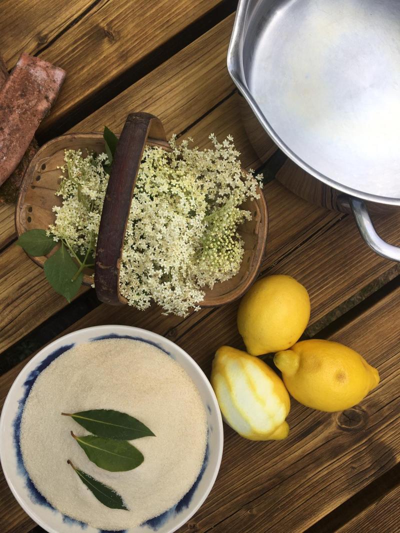 95c646a3-d784-43a1-aeb1-06a120a24541