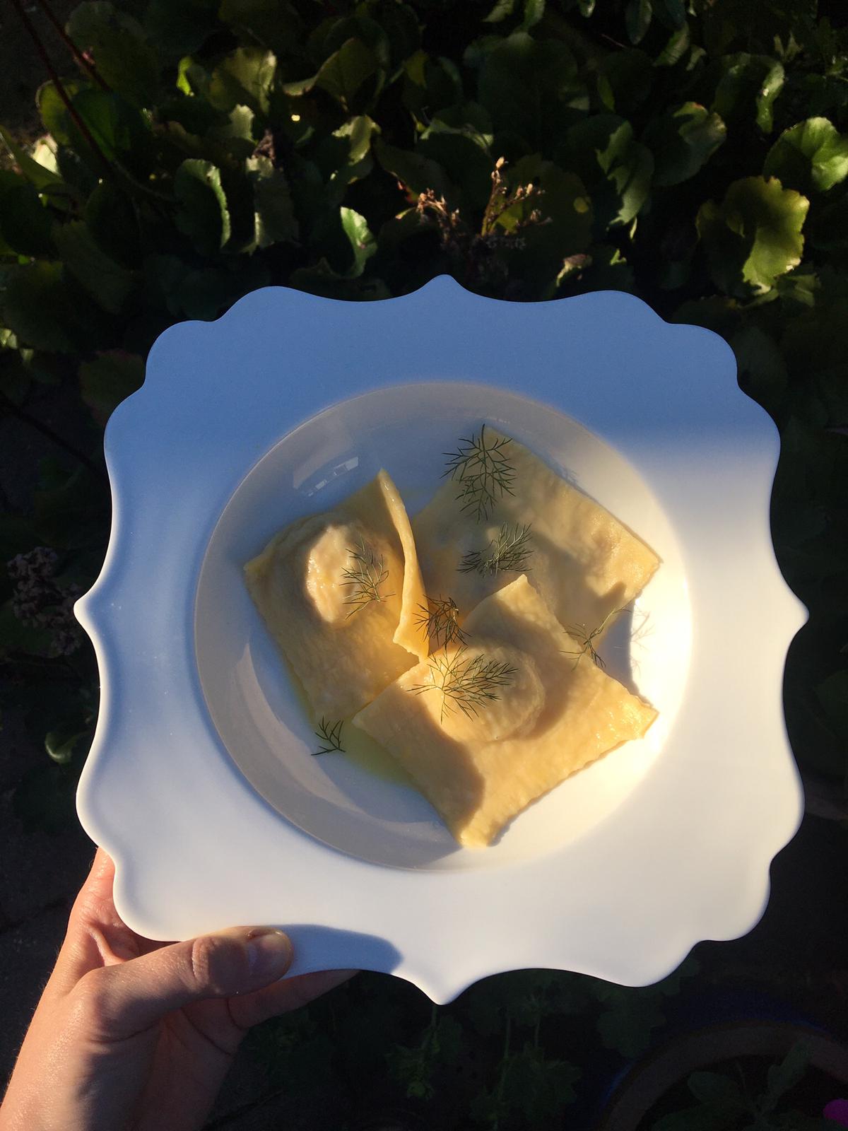 9822de83-4492-4f11-b5e0-009a32ad0eb4