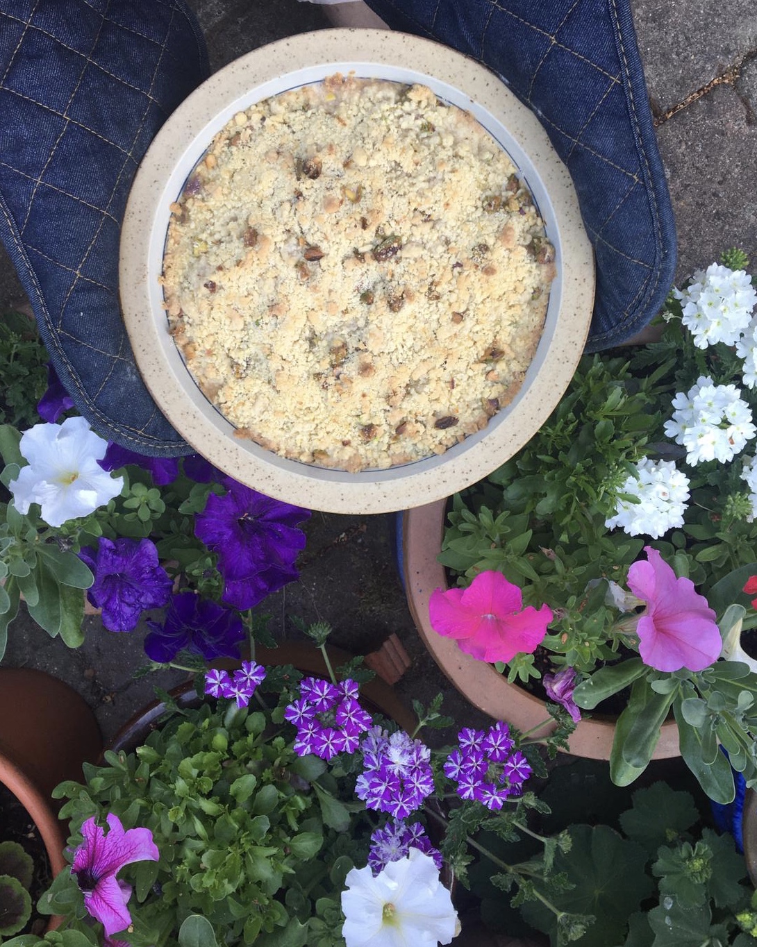 9fcf8264-20f8-49e1-8969-9f866873c512