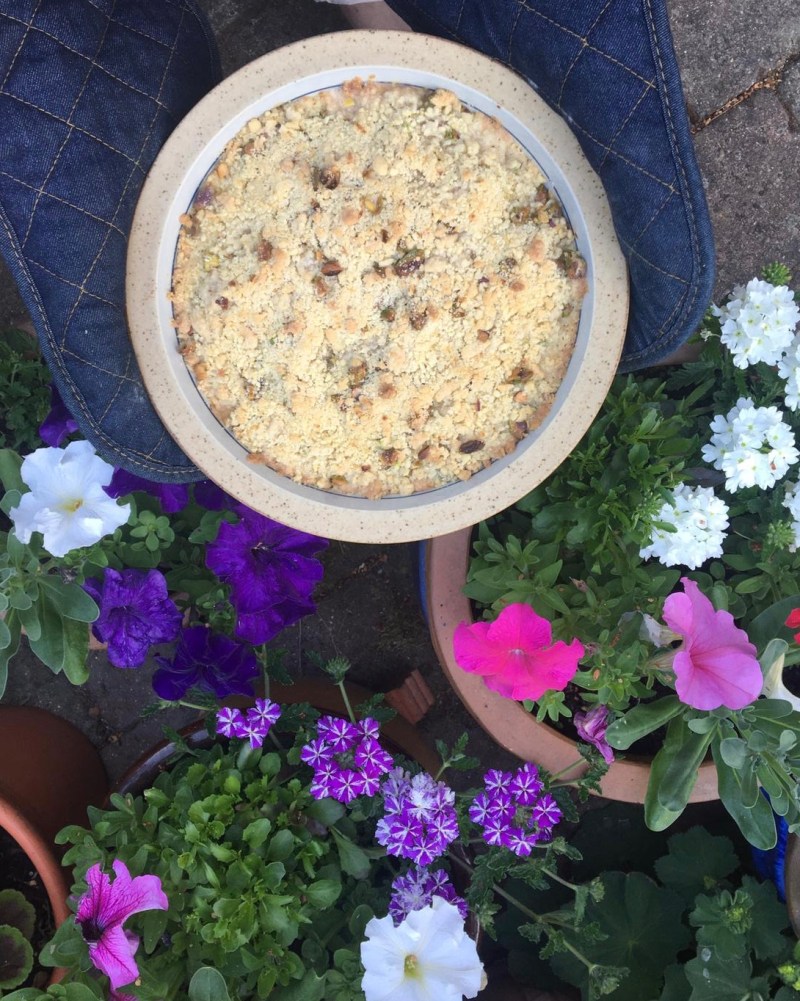 9fcf8264-20f8-49e1-8969-9f866873c512